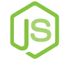 NODE JS