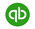 QUICKBOOKS