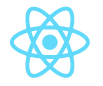 REACT NATIVE