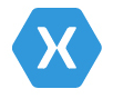 XAMARIN
