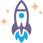 Startup Software Solutions