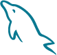 MySQL