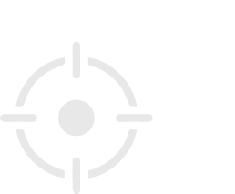 SEO Consultancy