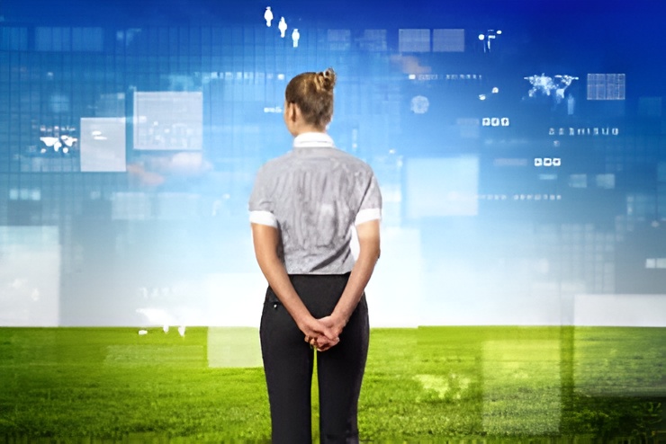 10 Skills All WordPress Developers Should Have
