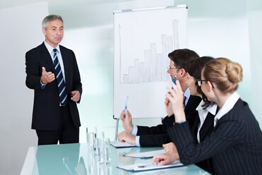 Affordable Customized website solution for your online business