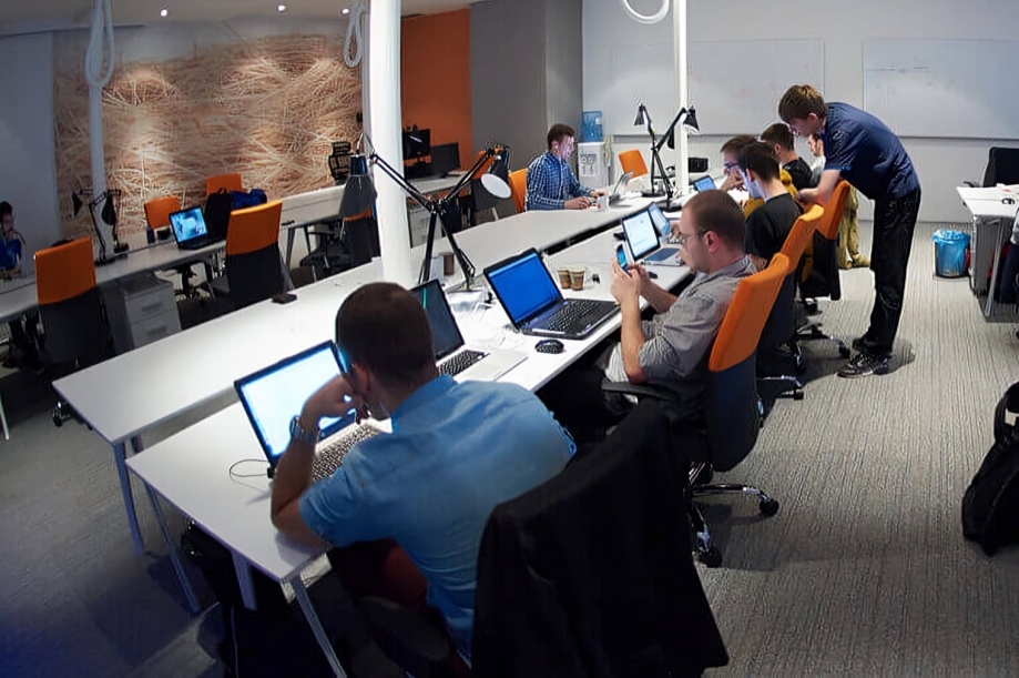 Programming languages you should lean yourself?