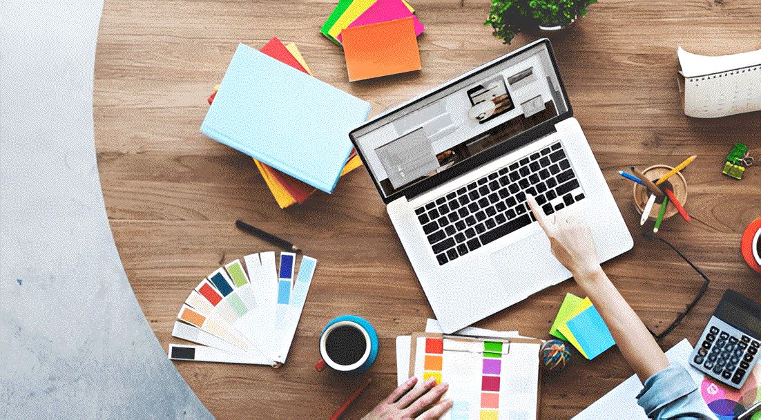Top Ecommerce website builders for small business with WooCommerce and WordPress