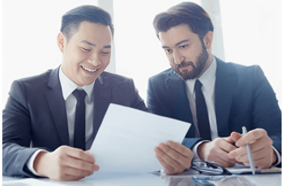 How much does a website design & development cost in India?