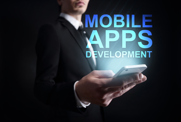 Angularjs