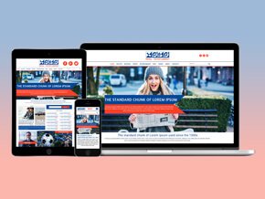 Media And Entertainment