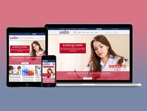 Science And Technology