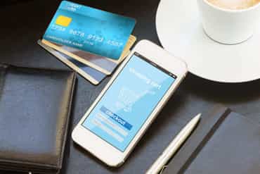 Ecommerce-development