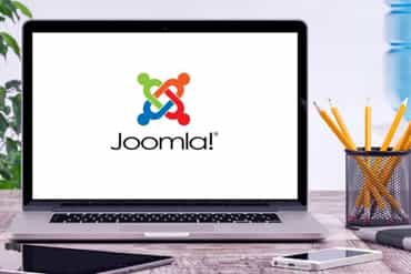 Joomla-development