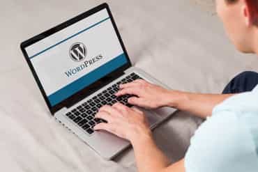 Wordpress-development
