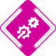 API INTEGRATE