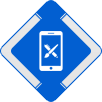 MOBILE APPLICATIONS